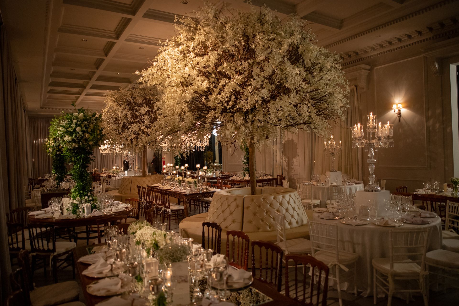 Casamento Daiane e Euclides - 1 - 1