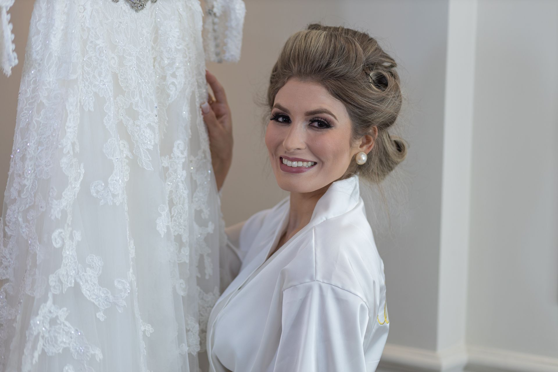 Casamento Daiane e Euclides - 1 - 0