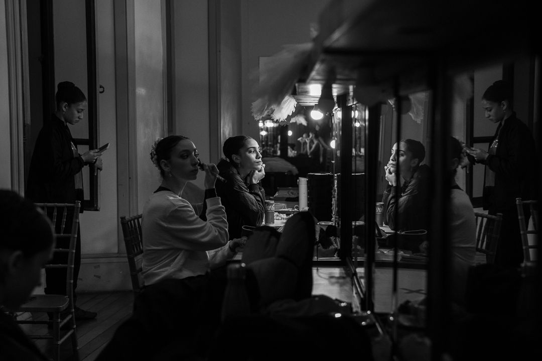 Através das Coxias - 1 - 0