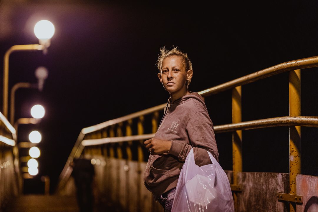 Tamili da Silva - Feliz Natal, mas cadê o peru? - 1 - 0