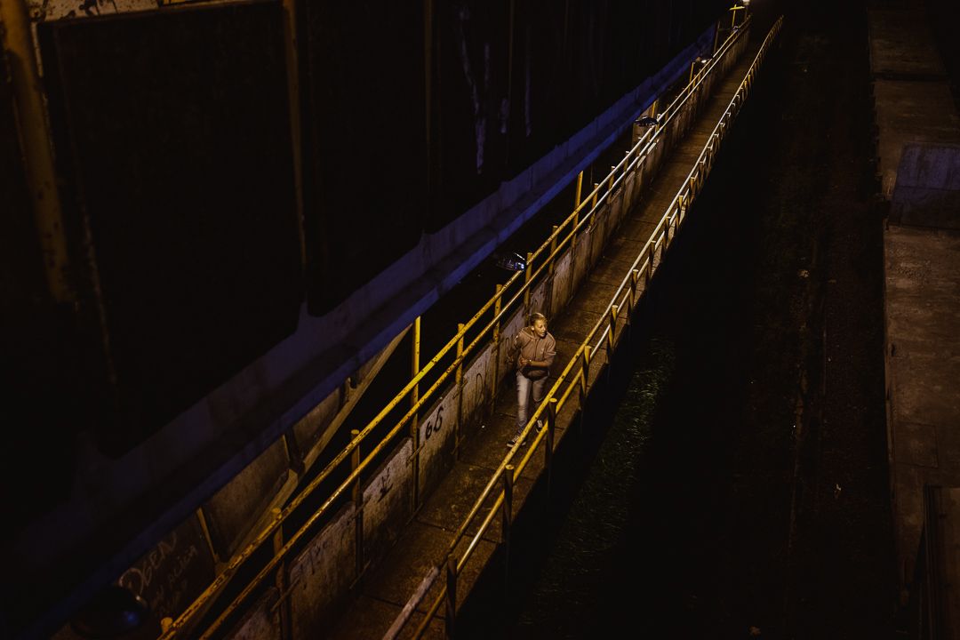 Tamili da Silva - Feliz Natal, mas cadê o peru? - 1 - 2