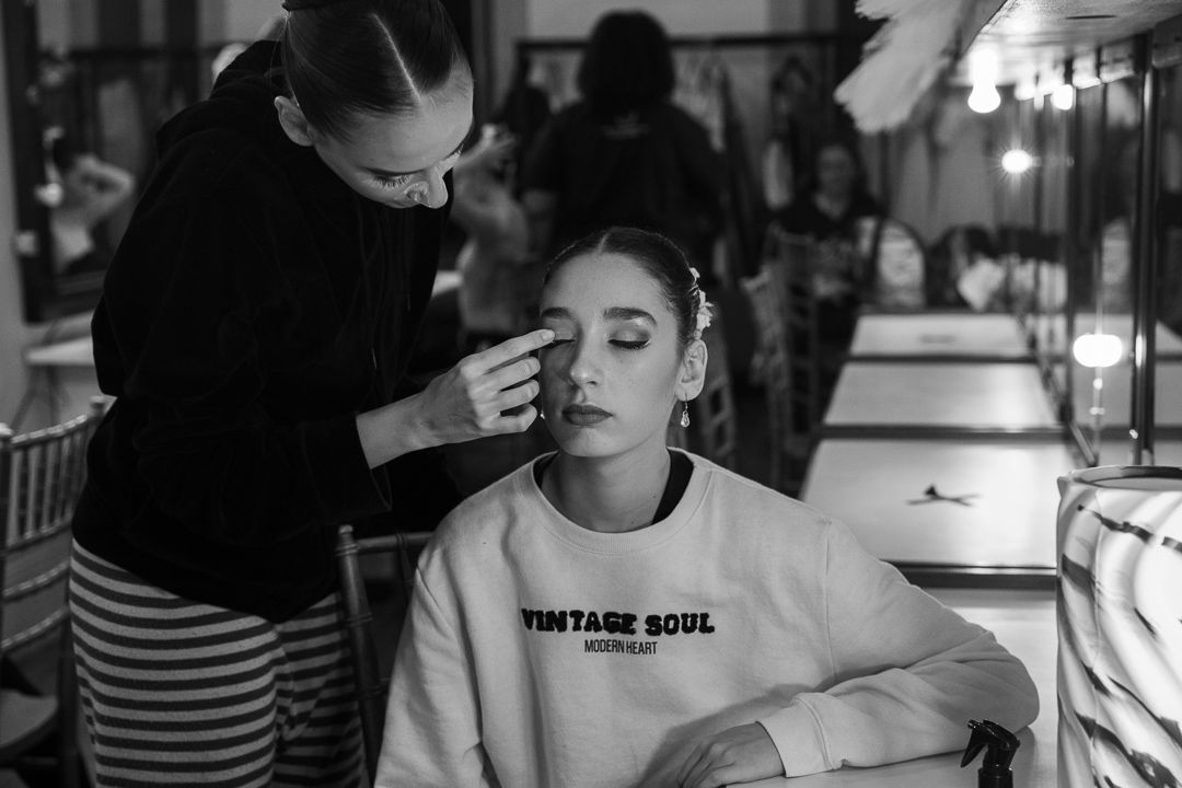 Através das Coxias - 1 - 4