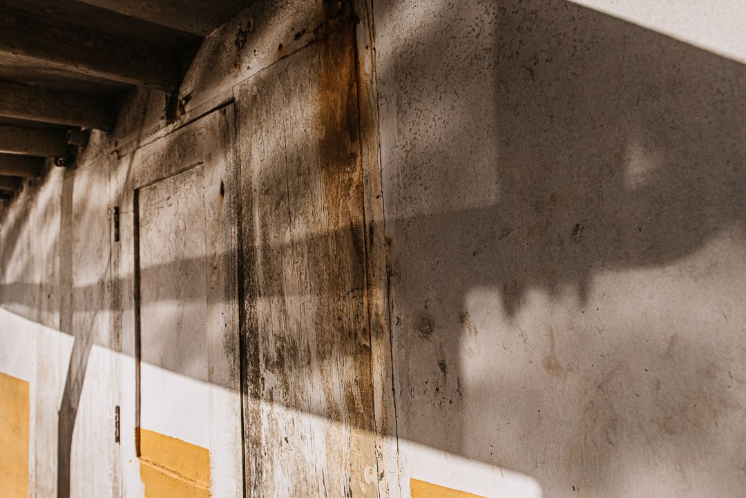 Porto de Alcobaça - 1 - 4