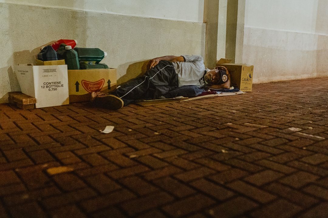 Tamili da Silva - Feliz Natal, mas cadê o peru? - 1 - 5