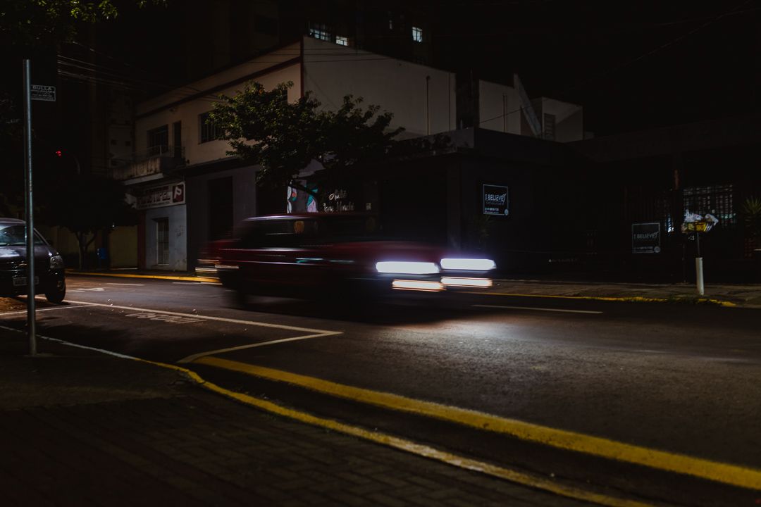 Tamili da Silva - Feliz Natal, mas cadê o peru? - 1 - 6