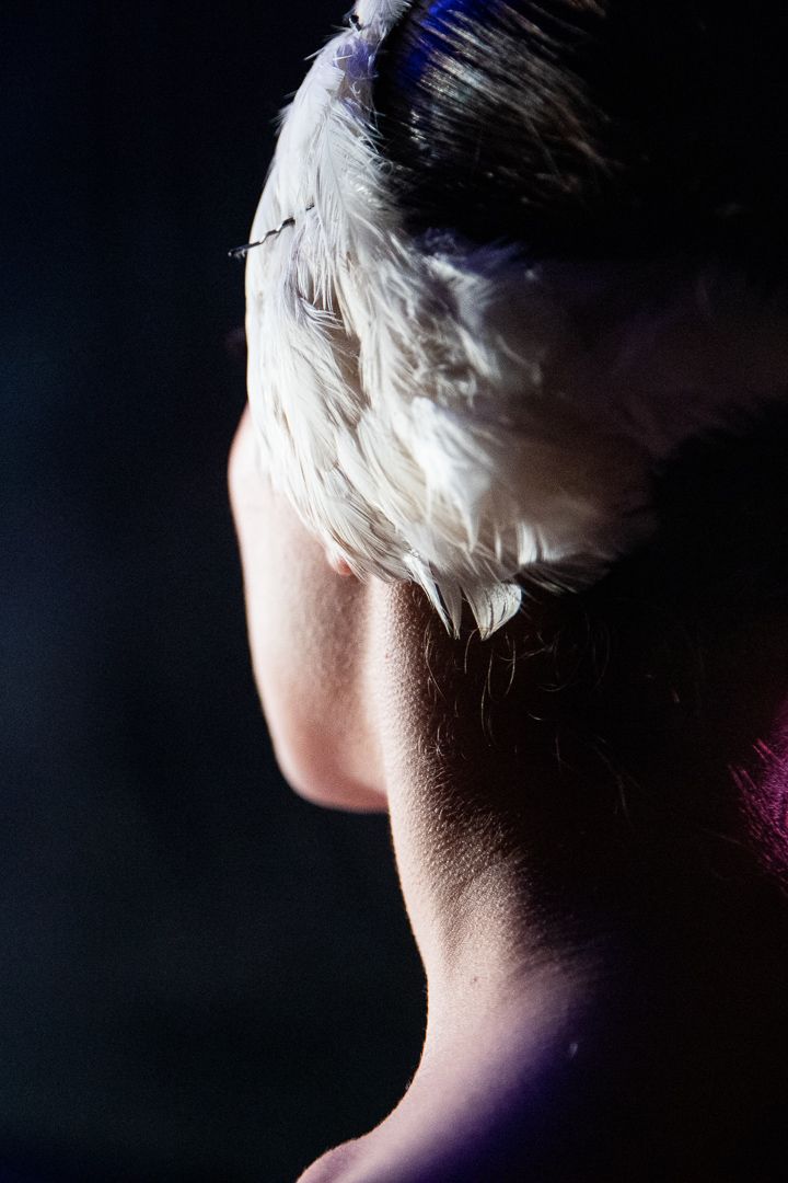 Através das Coxias - 1 - 7