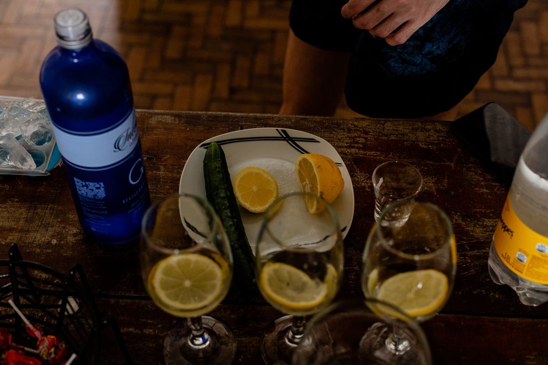 Olga Moon - Apartamento - 1 - 7