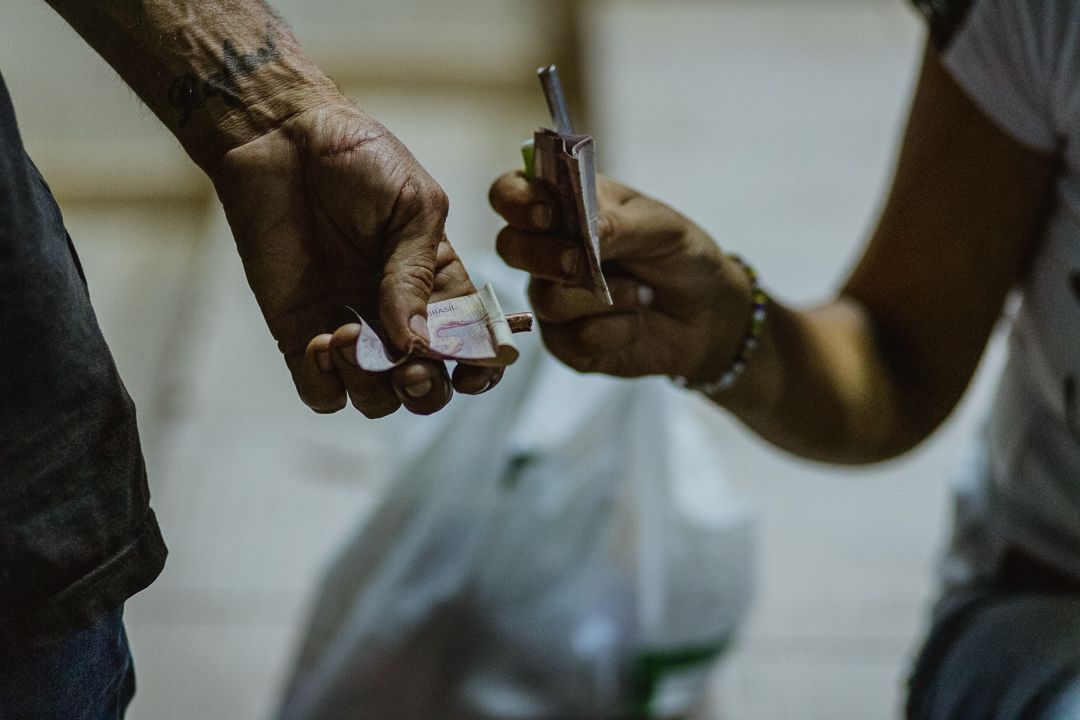 Tamili da Silva - Feliz Natal, mas cadê o peru? - 1 - 9