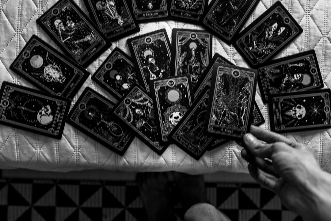 Sasha Moon - Sasha Antes de Ser Sasha - 1 - 11