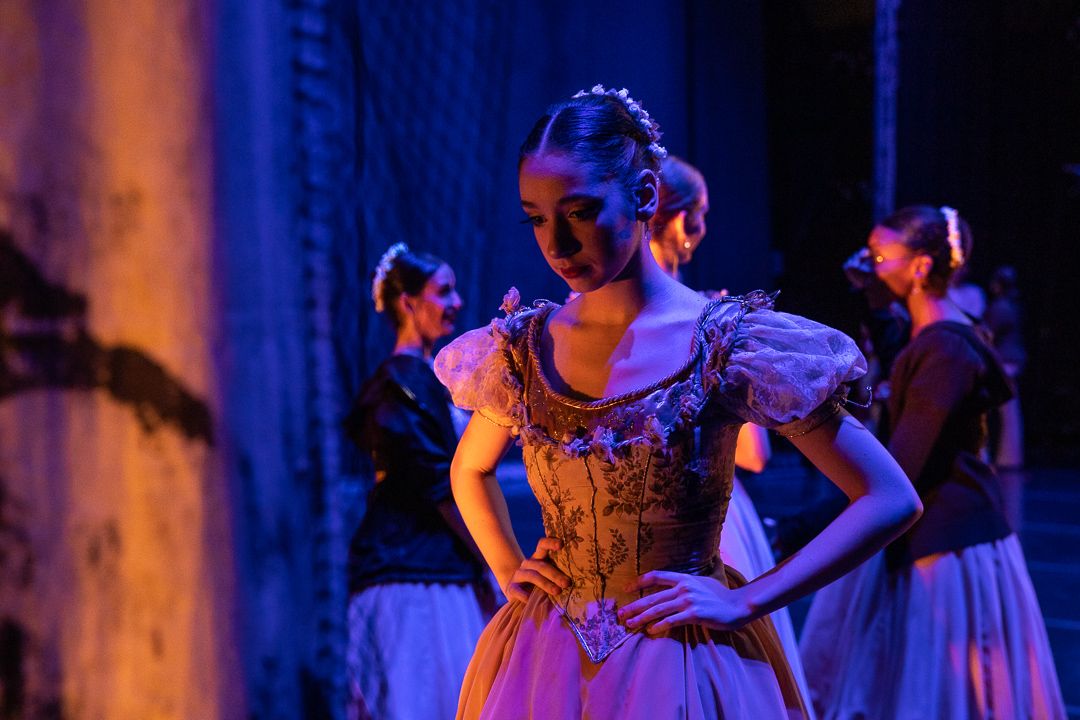 Através das Coxias - 1 - 12