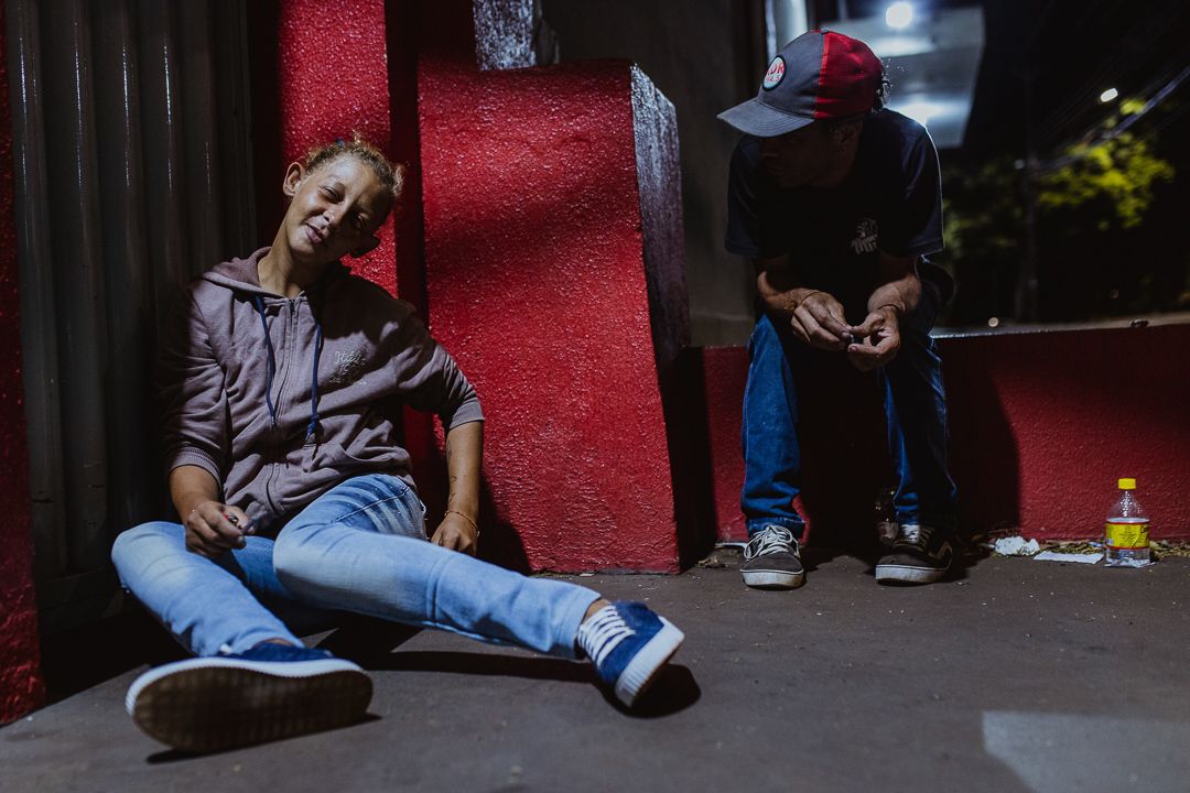 Tamili da Silva - Feliz Natal, mas cadê o peru? - 1 - 12