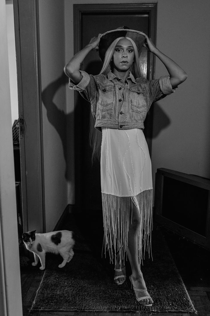 Olga Moon - Apartamento - 1 - 16