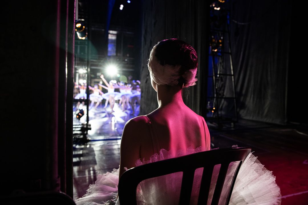 Através das Coxias - 1 - 17