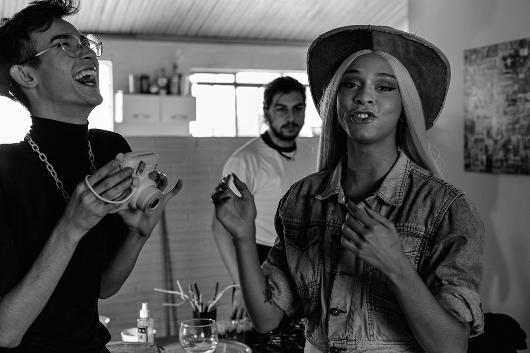 Olga Moon - Apartamento - 1 - 17