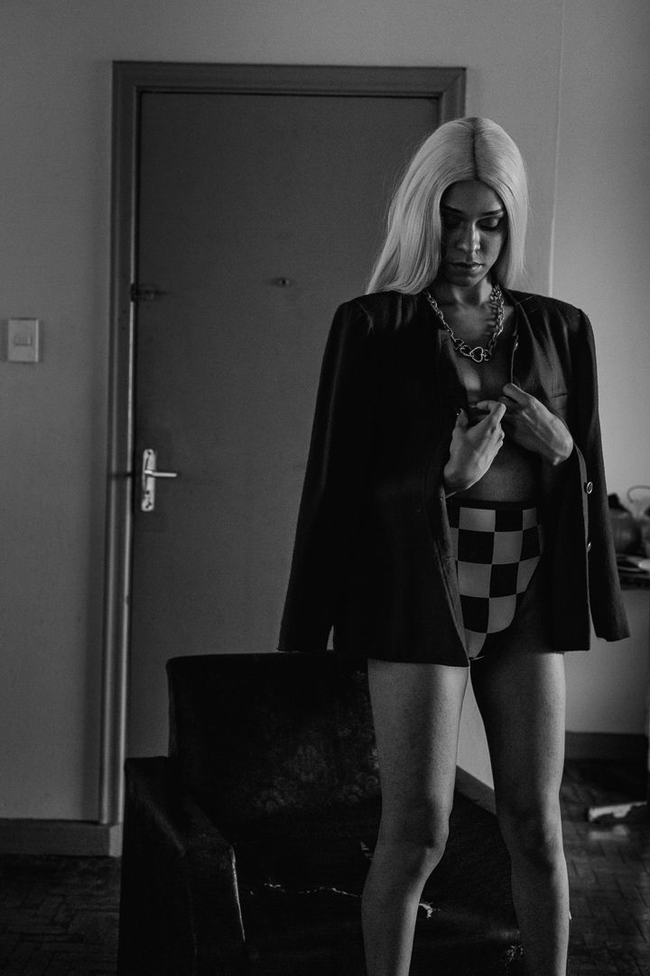 Olga Moon - Apartamento - 1 - 19