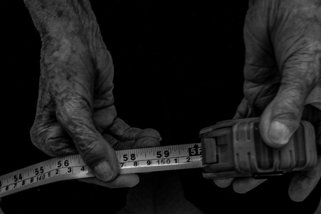 In----cômodo - 1 - 0