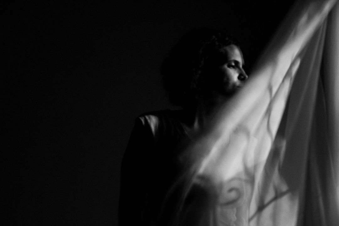 Soft and Hard - 1 - 0