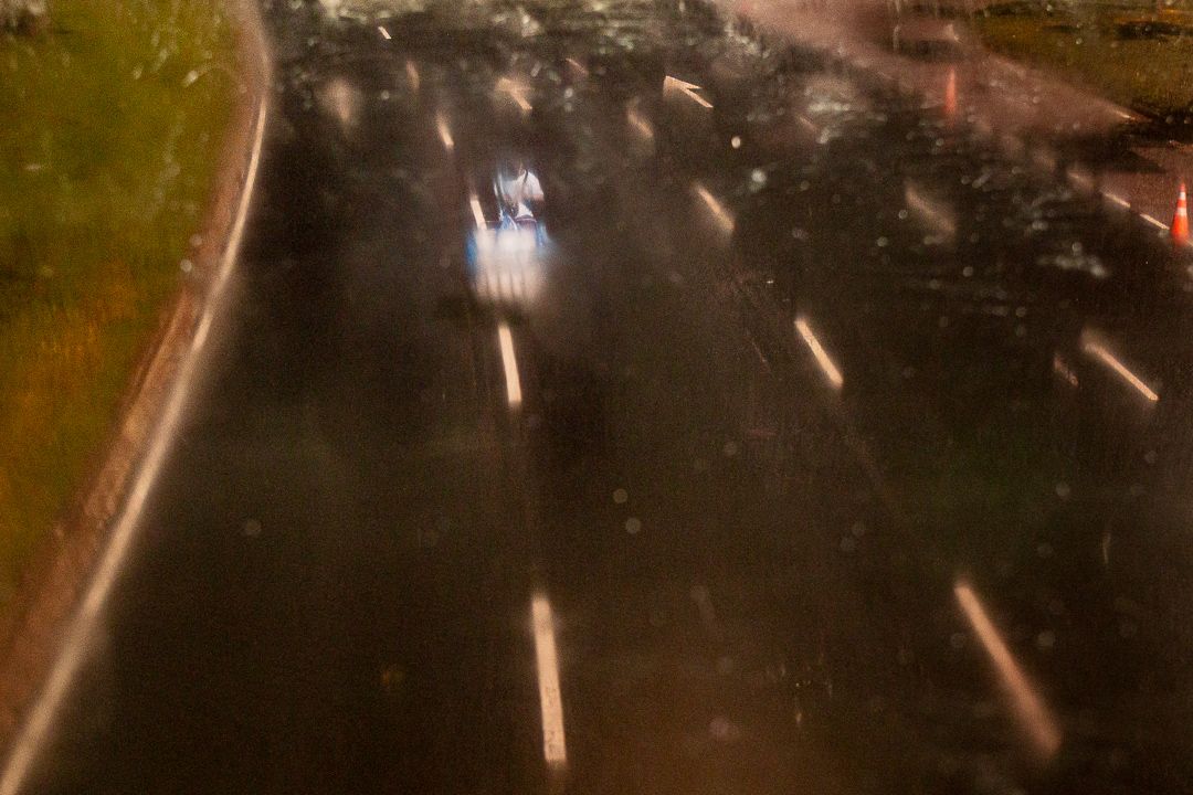 As Novas Perspectivas do Plástico - Conflitos da Vida Moderna - 1 - 0