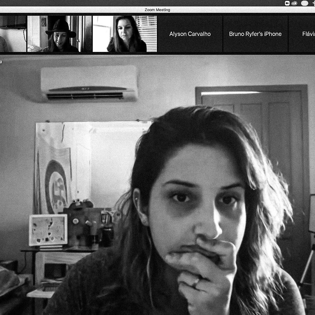 Pixel-ppl Portrait - 1 - 0