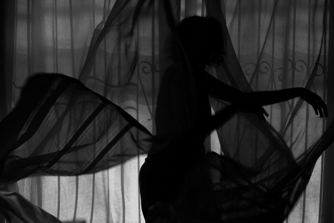 Soft and Hard - 1 - 1