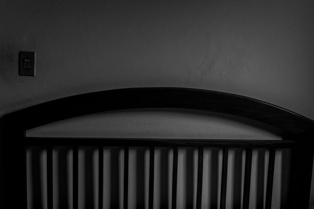 Em (SI)Lêncio - 1 - 0