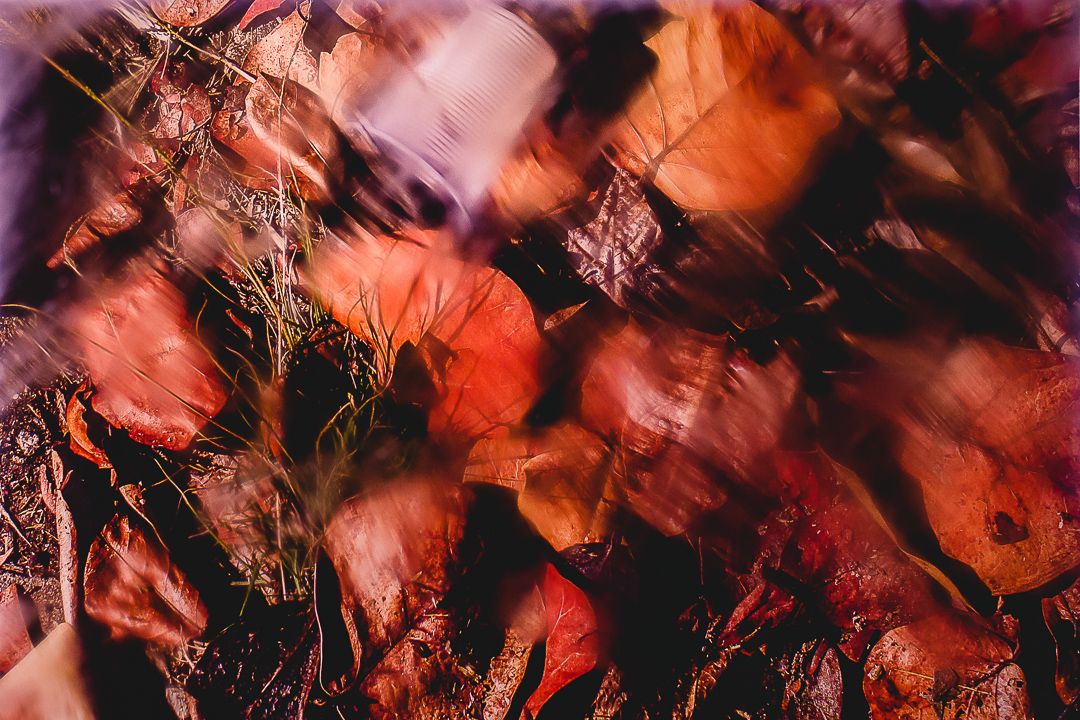 As Novas Perspectivas do Plástico - Conflitos da Vida Moderna - 1 - 2