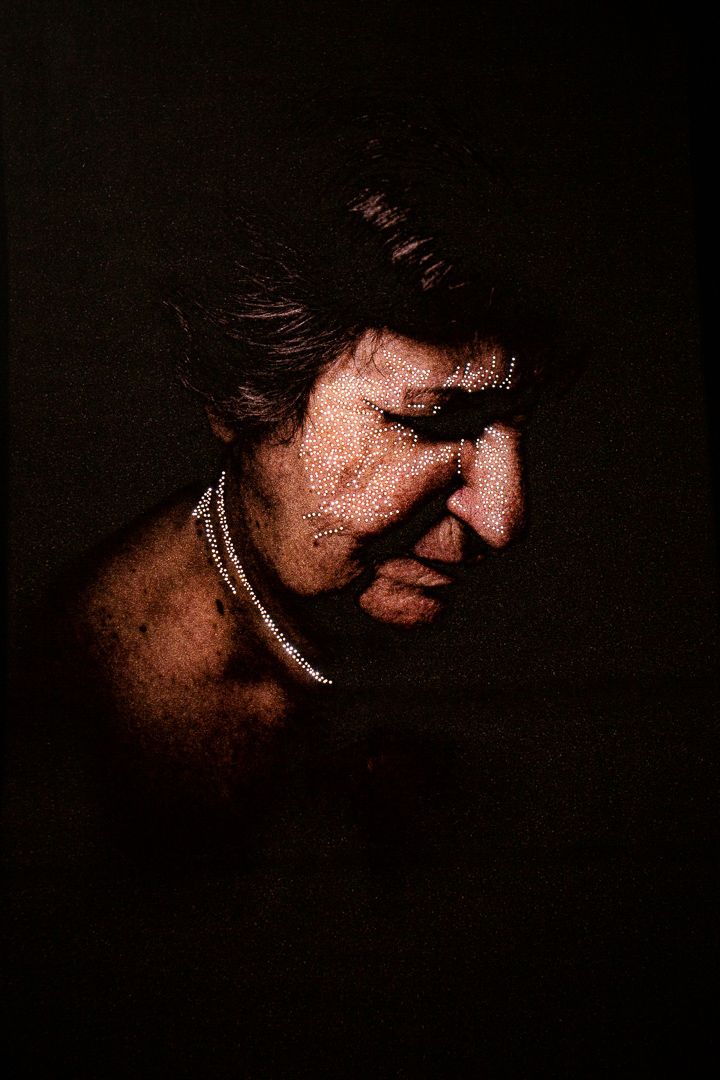 As Novas Perspectivas do Plástico - Microplásticos - 1 - 2