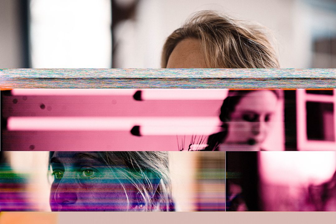 Grandes Memórias não se Corrompem - 1 - 2