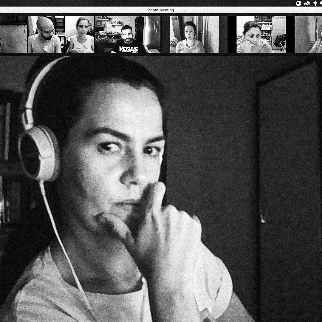 Pixel-ppl Portrait - 1 - 2