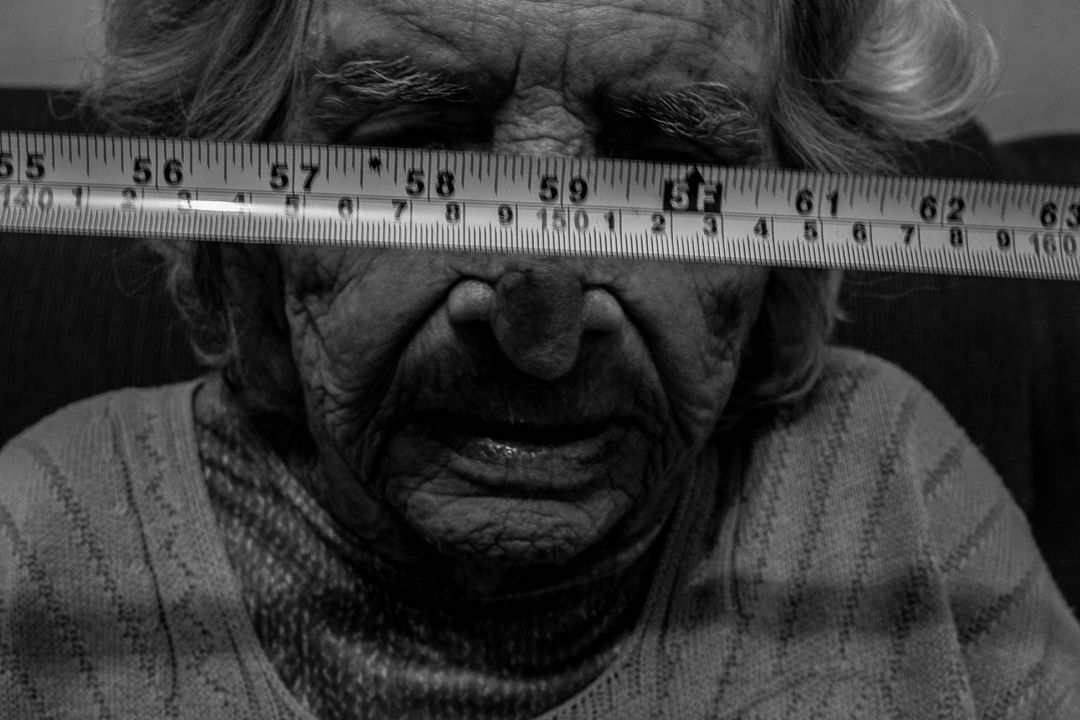 In----cômodo - 1 - 3