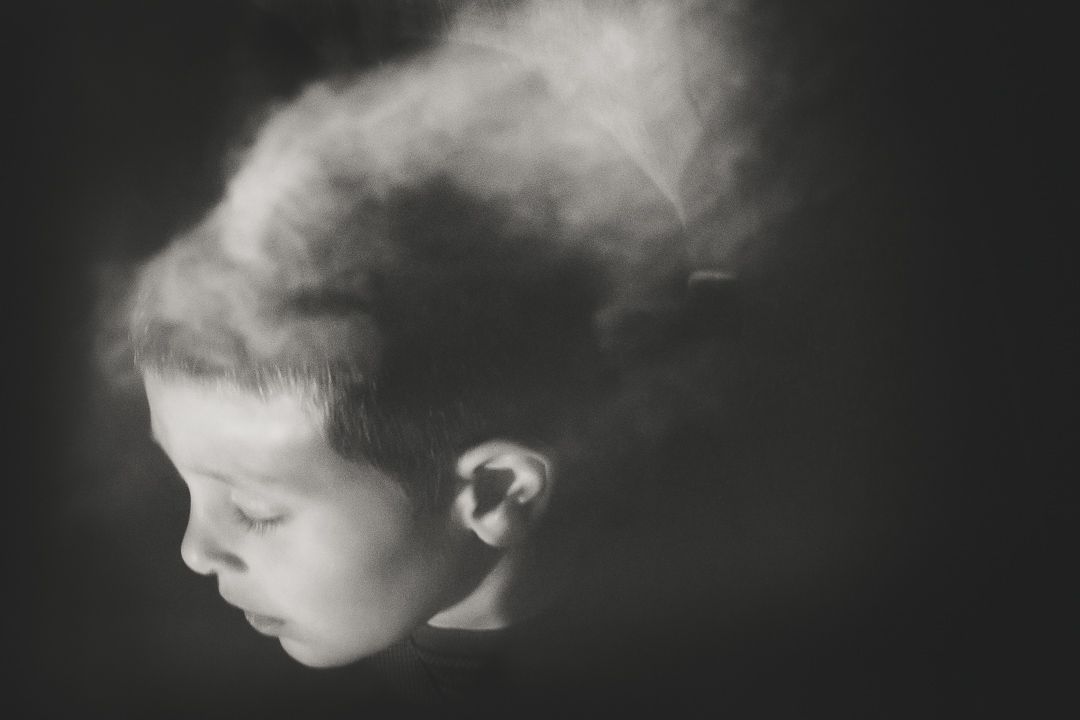 Nonesuch Family - 1 - 3