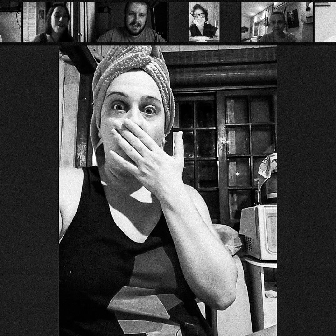 Pixel-ppl Portrait - 1 - 3