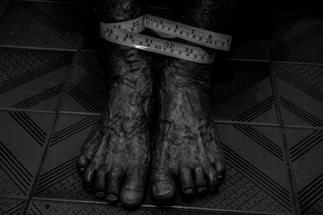 In----cômodo - 1 - 4