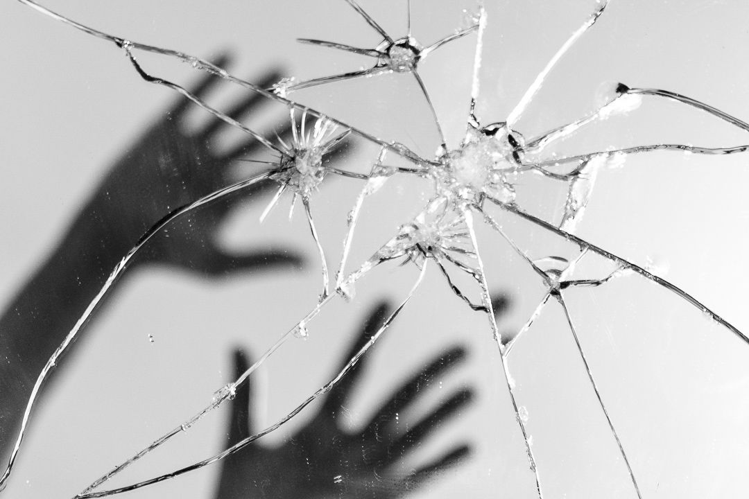 Soft and Hard - 1 - 4