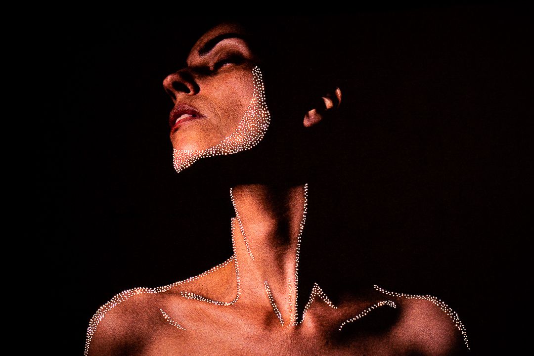 As Novas Perspectivas do Plástico - Microplásticos - 1 - 4