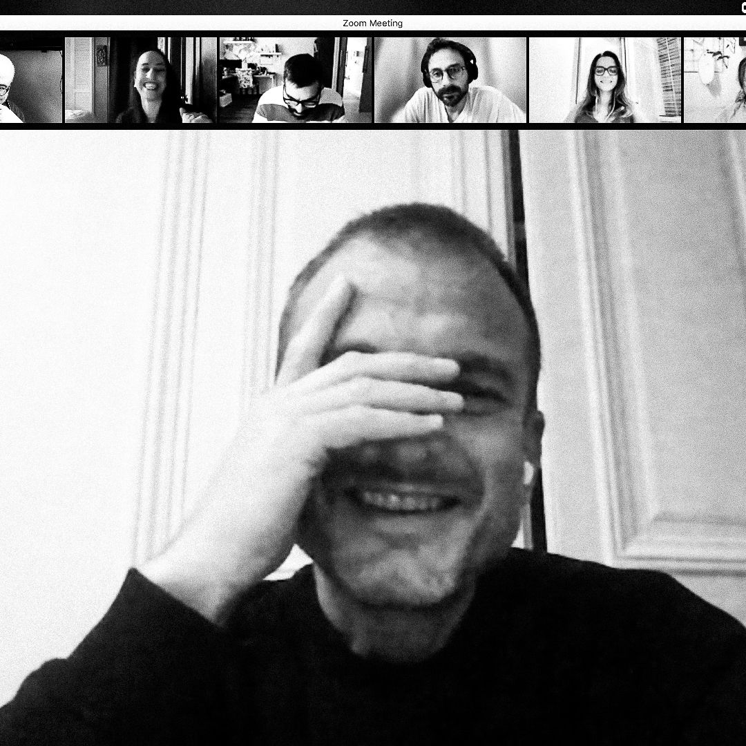 Pixel-ppl Portrait - 1 - 4