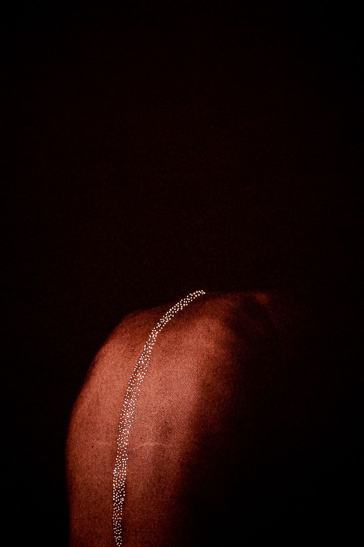 As Novas Perspectivas do Plástico - Microplásticos - 1 - 5