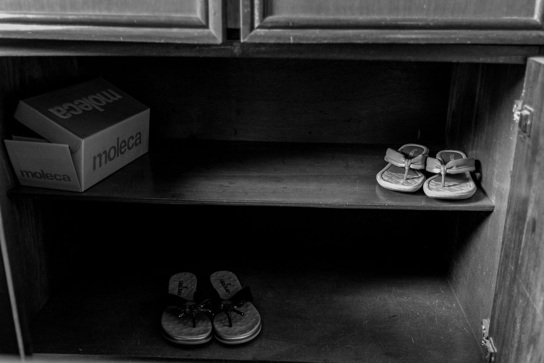 Em (SI)Lêncio - 1 - 7