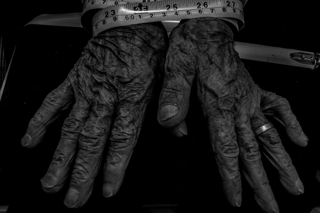 In----cômodo - 1 - 6