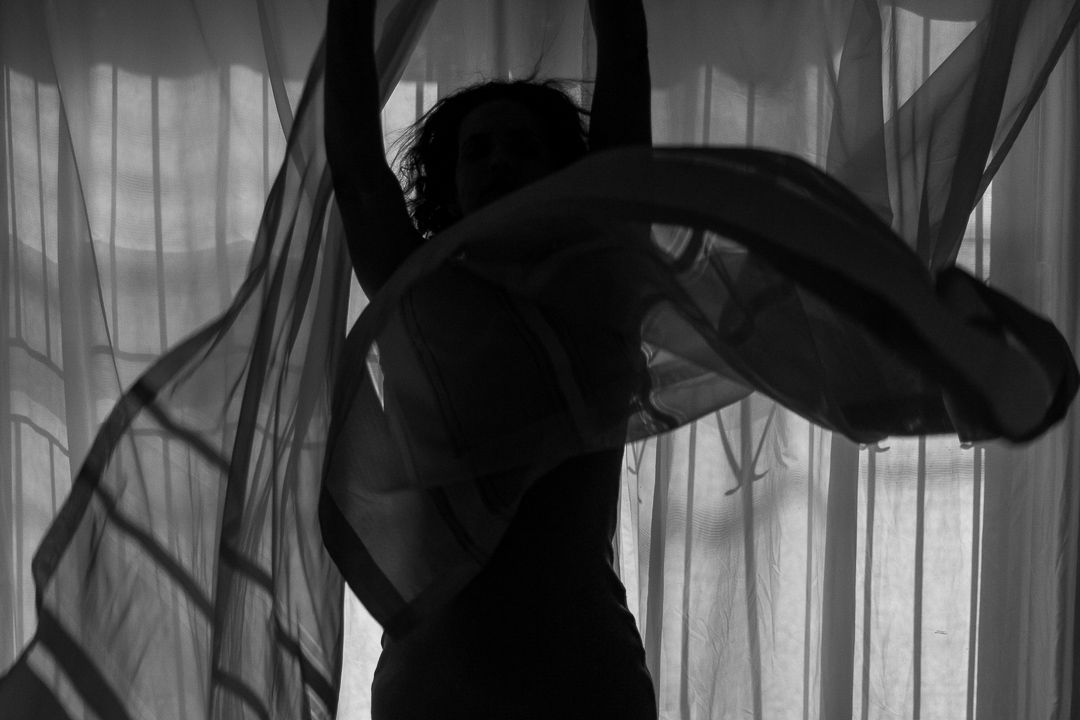 Soft and Hard - 1 - 6