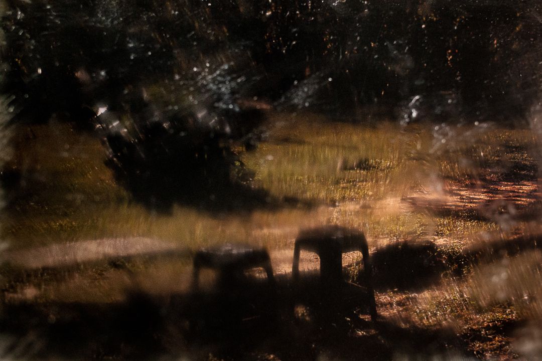 As Novas Perspectivas do Plástico - Conflitos da Vida Moderna - 1 - 6