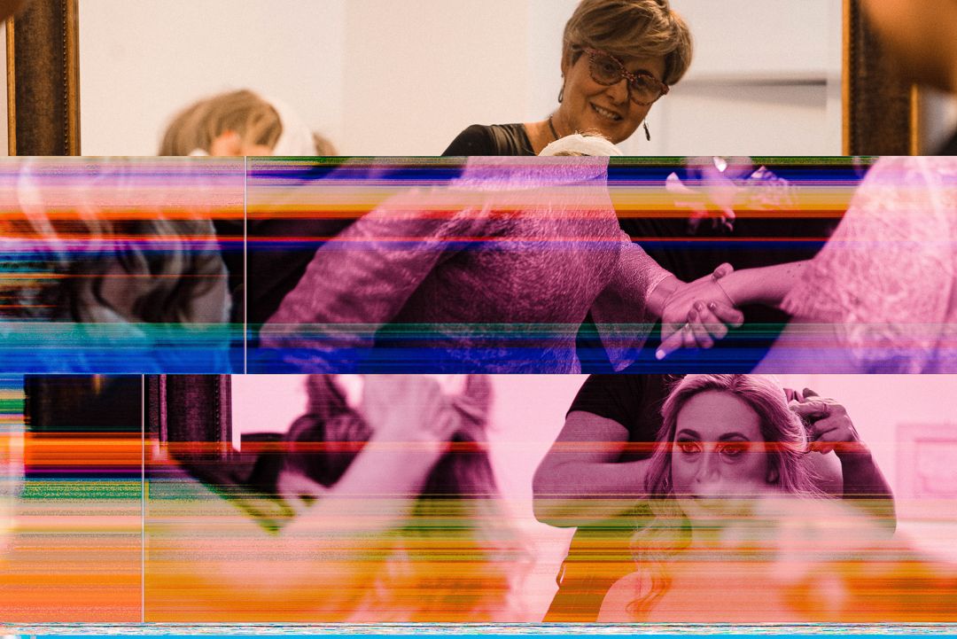 Grandes Memórias não se Corrompem - 1 - 6