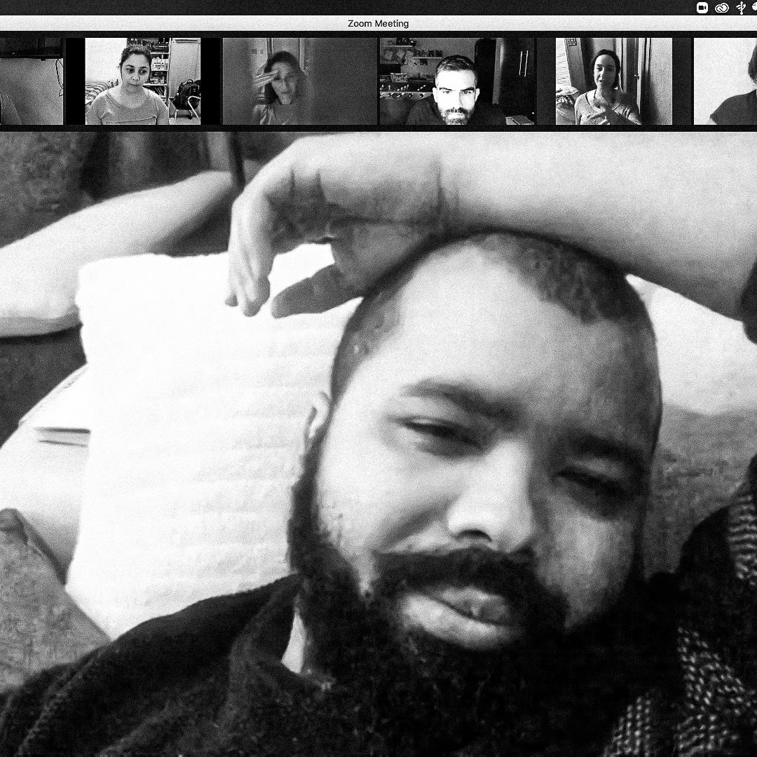 Pixel-ppl Portrait - 1 - 6