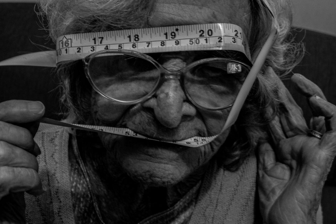 In----cômodo - 1 - 7