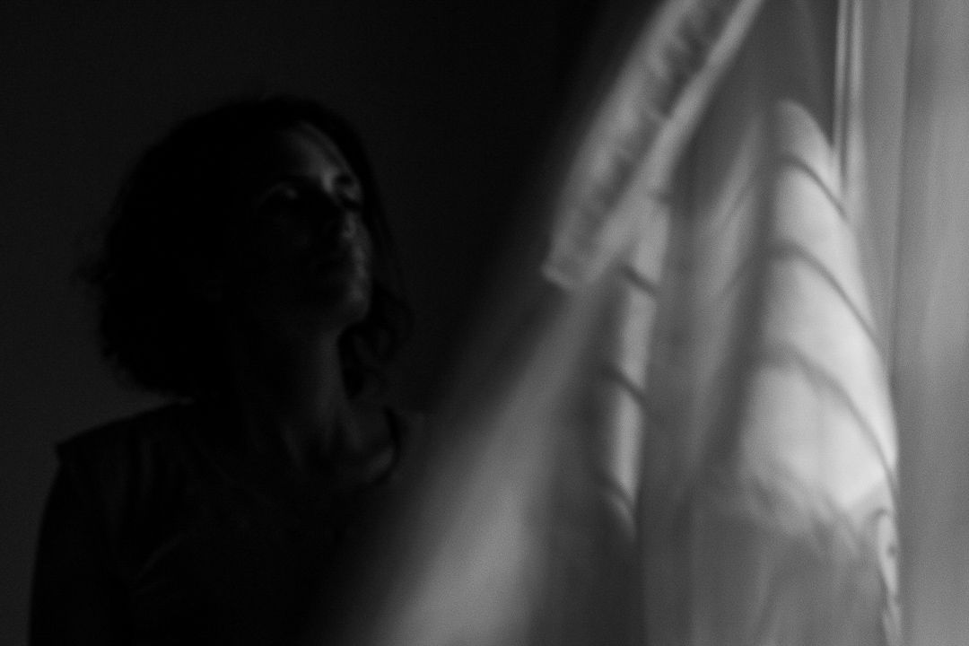 Soft and Hard - 1 - 7