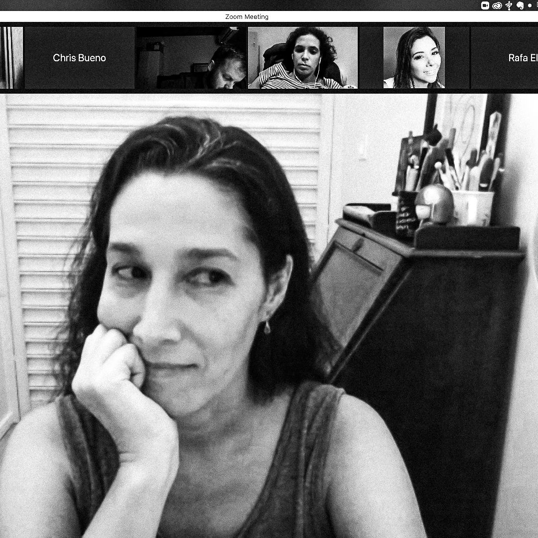 Pixel-ppl Portrait - 1 - 7