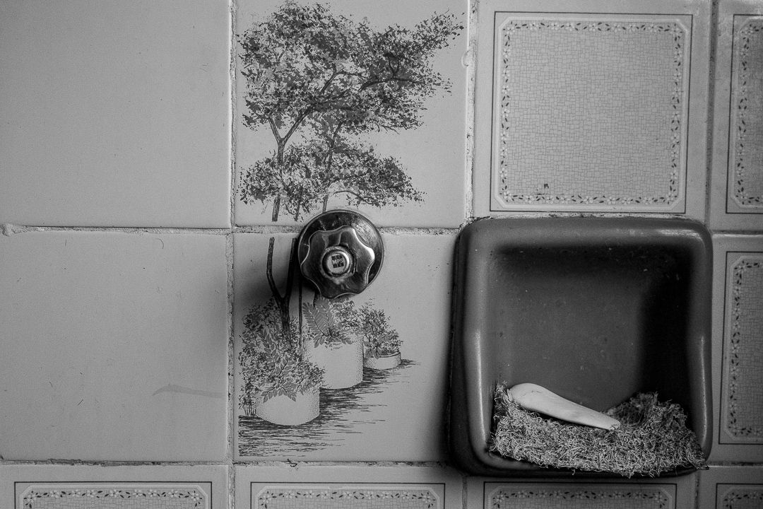 Em (SI)Lêncio - 1 - 9