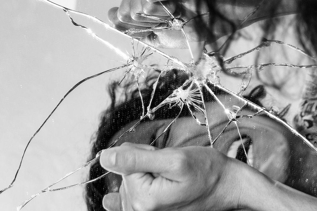 Soft and Hard - 1 - 8