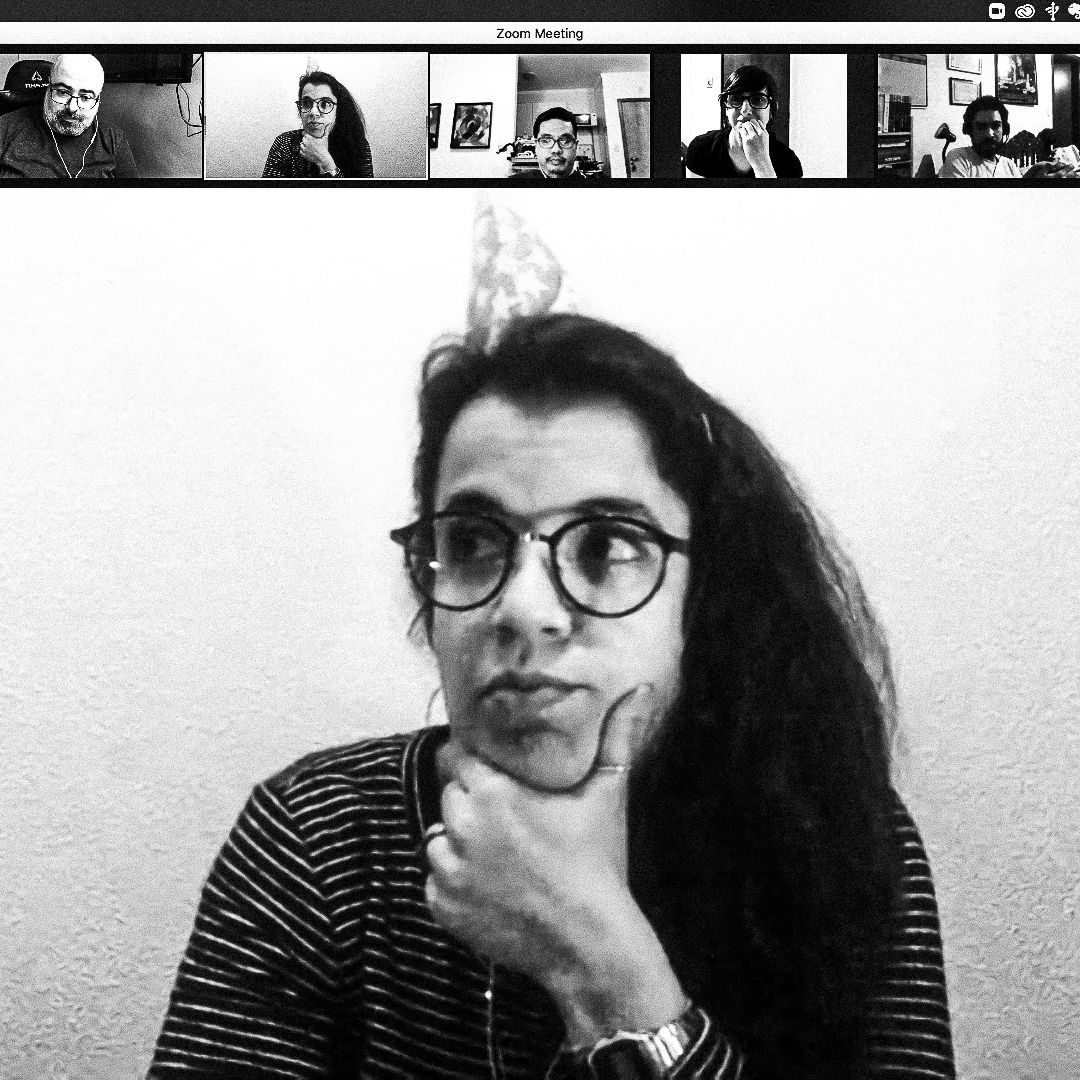 Pixel-ppl Portrait - 1 - 8