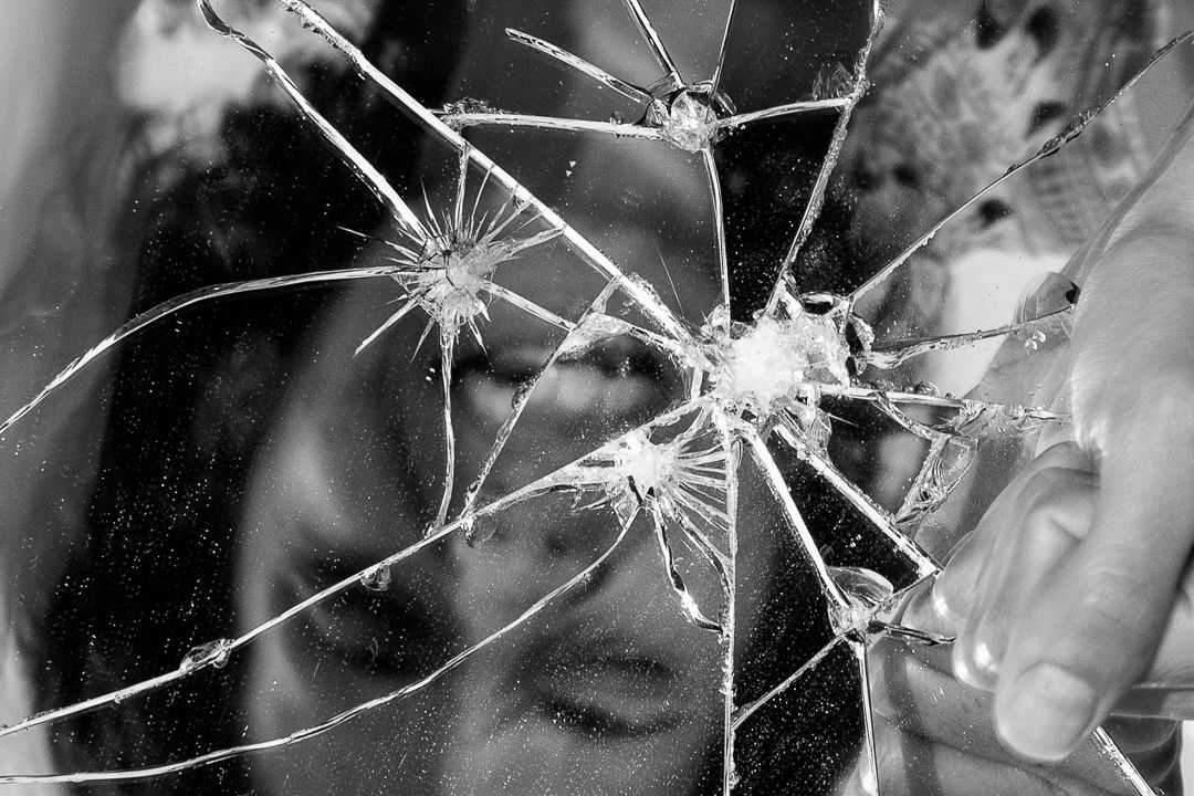 Soft and Hard - 1 - 9